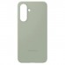 Чохол до мобільного телефона Samsung для Galaxy A56 (A566), Silicone Case green (EF-PA566CGEGWW)