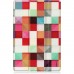 Чохол до планшета BeCover Smart Case Samsung Galaxy Tab S10 FE (SM-X520/SM-X526) 10.9" Square (713289)