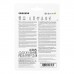 Карта пам'яті Samsung 256GB microSDXC class 10 UHS-I U3 V30 Pro Endurance (MB-MJ256KA/EU)