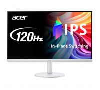 Монітор Acer SA243YG0wi (UM.QS3EE.004)