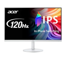 Монітор Acer SA243YG0wi (UM.QS3EE.004)