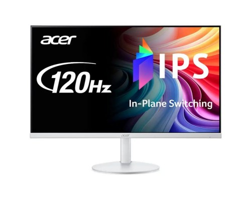 Монітор Acer SA243YG0wi (UM.QS3EE.004)