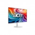 Монітор Acer SA243YG0wi (UM.QS3EE.004)