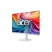 Монітор Acer SA243YG0wi (UM.QS3EE.004)
