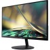Монітор Acer SA322QHbi (UM.JS2EE.H01)