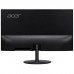 Монітор Acer SA322QHbi (UM.JS2EE.H01)