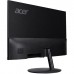 Монітор Acer SA322QHbi (UM.JS2EE.H01)