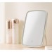 Дзеркало Xiaomi LED Makeup Mirror with 5X (NV662)