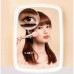 Дзеркало Xiaomi LED Makeup Mirror with 5X (NV662)