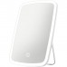 Дзеркало Xiaomi LED Makeup Mirror with 5X (NV662)