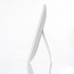 Дзеркало Xiaomi LED Makeup Mirror with 5X (NV662)