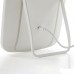Дзеркало Xiaomi LED Makeup Mirror with 5X (NV662)