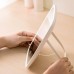 Дзеркало Xiaomi LED Makeup Mirror with 5X (NV662)