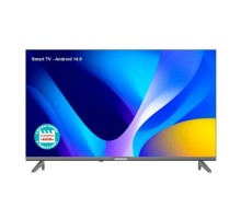 Телевізор Hoffson A24HD500T2SF