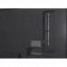 Телевізор LG OLED77C54LA