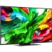 Телевізор LG OLED77C54LA