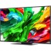 Телевізор LG OLED77C54LA