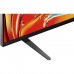 Телевізор Sony K-85XR70