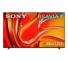 Телевізор Sony K-85XR70