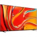 Телевізор Sony K-85XR70