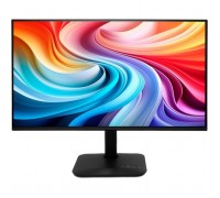Монітор Acer KA272GBIP (UM.HX2EE.G05)