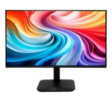Монітор Acer KA272GBIP (UM.HX2EE.G05)
