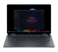 Ноутбук HP OmniBook Ultra Flip 14-fh0003 (B9PD3EA)