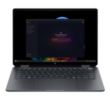 Ноутбук HP OmniBook Ultra Flip 14-fh0003 (B9PD3EA)
