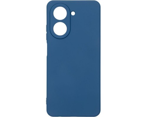 Чохол до мобільного телефона Armorstandart ICON Xiaomi Redmi A5 4G / Poco C71 4G Camera cover Dark Blue (ARM84890)