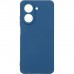 Чохол до мобільного телефона Armorstandart ICON Xiaomi Redmi A5 4G / Poco C71 4G Camera cover Dark Blue (ARM84890)