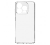 Чохол до мобільного телефона Armorstandart Air ZTE Blade V70 Design 4G / V70 Vita 4G Camera cover Clear (ARM82960)