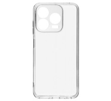 Чохол до мобільного телефона Armorstandart Air ZTE Blade V70 Design 4G / V70 Vita 4G Camera cover Clear (ARM82960)