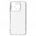 Чохол до мобільного телефона Armorstandart Air ZTE Blade V70 Design 4G / V70 Vita 4G Camera cover Clear (ARM82960)