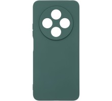 Чохол до мобільного телефона Armorstandart ICON Xiaomi Poco M7 5G Camera cover Dark Green (ARM85317)