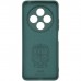 Чохол до мобільного телефона Armorstandart ICON Xiaomi Poco M7 5G Camera cover Dark Green (ARM85317)