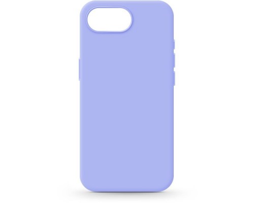 Чохол до мобільного телефона Armorstandart ICON2 Case Apple iPhone 16e Lilac (ARM83966)