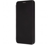Чохол до мобільного телефона Armorstandart G-Case Tecno Spark 30 Pro 4G (KL7) Black (ARM83312)