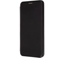 Чохол до мобільного телефона Armorstandart G-Case Tecno Spark 30 Pro 4G (KL7) Black (ARM83312)