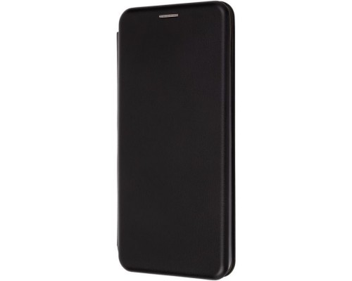 Чохол до мобільного телефона Armorstandart G-Case Tecno Spark 30 Pro 4G (KL7) Black (ARM83312)