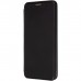 Чохол до мобільного телефона Armorstandart G-Case Tecno Spark 30 Pro 4G (KL7) Black (ARM83312)