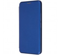 Чохол до мобільного телефона Armorstandart G-Case Tecno Spark 30 Pro 4G (KL7) Blue (ARM83311)