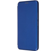 Чохол до мобільного телефона Armorstandart G-Case Tecno Spark 30 Pro 4G (KL7) Blue (ARM83311)