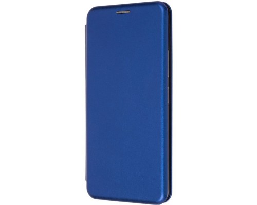 Чохол до мобільного телефона Armorstandart G-Case Tecno Spark 30 Pro 4G (KL7) Blue (ARM83311)
