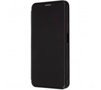 Чохол до мобільного телефона Armorstandart G-Case ZTE Blade V70 Design 4G / V70 Vita 4G Black (ARM82967)