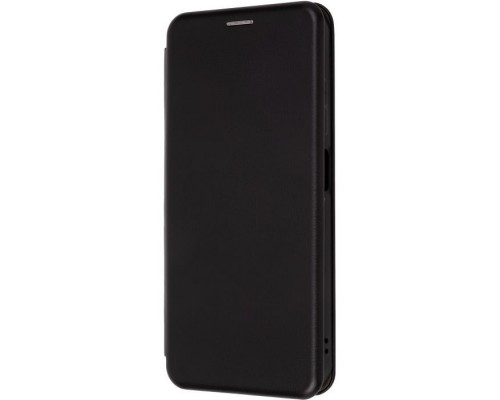 Чохол до мобільного телефона Armorstandart G-Case ZTE Blade V70 Design 4G / V70 Vita 4G Black (ARM82967)