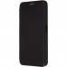 Чохол до мобільного телефона Armorstandart G-Case ZTE Blade V70 Design 4G / V70 Vita 4G Black (ARM82967)