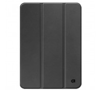 Чохол до планшета Armorstandart Smart Case iPad 11 2025 (A16) / 10.9 2024 / 2022 Black (ARM83974)