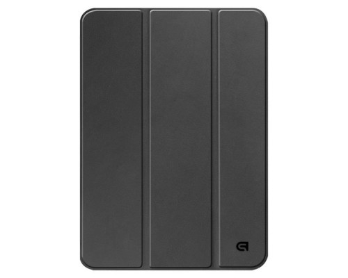 Чохол до планшета Armorstandart Smart Case iPad 11 2025 (A16) / 10.9 2024 / 2022 Black (ARM83974)