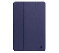 Чохол до планшета Armorstandart Smart Case Lenovo Tab TB311FU Blue (ARM83475)