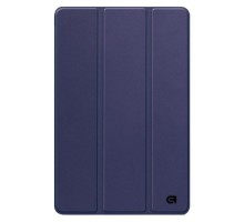 Чохол до планшета Armorstandart Smart Case Lenovo Tab TB311FU Blue (ARM83475)